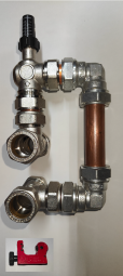 250501bypasspijpensnijder 3 22mm 02