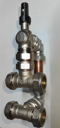 250505bypass cv 22mm60mmimg20250507141245achter