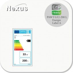 2505231