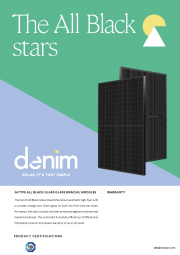 2505denim u n3 490 bbg 120h   eng   v24glas glas bifacial 490wpsolarnunlpagina1