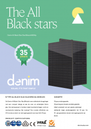 2505denimun3440bbg108hnlv25solarnunlpagina1