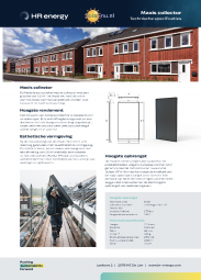 2505hrenergy maxis zonnecollectorproductblad maxissolarnunl