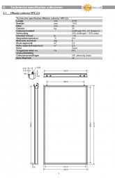 2505hrsolar handleiding technische specificatie v2 0 hpc2 5 solar nu nl 4