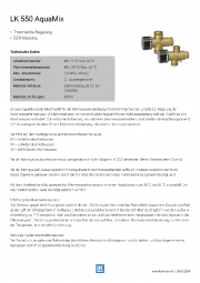 2506512005000011oegthermostatischdrinkwatermengenpagina1