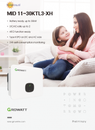 2506growattdatasheetgrowattmid1130ktl3xhsolarnunlpagina1 1