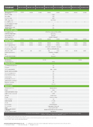 2506growattdatasheetgrowattmid1130ktl3xhsolarnunlpagina2 0