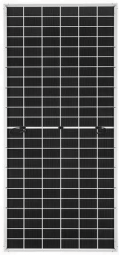 2506ja2