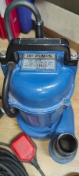 2507002duivelaardppumpsig4 2wimg20250205122252