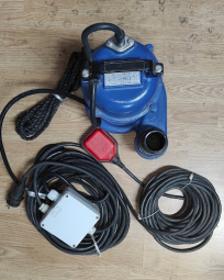 2507003duivelaardppumpsig4img20250205122217