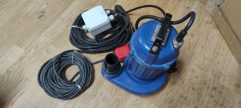 2507004duivelaardppumpsig4img20250205122344