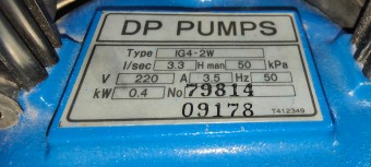 2507005duivelaardppumpsig4img20250416173615