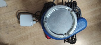 2507006duivelaardppumpsig4img20250718082853