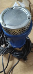 2507007duivelaardppumpsig4img20250718082905