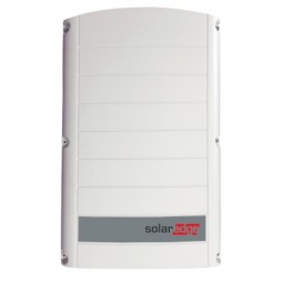 2507solaredge 20kw setapp se20k rw00ibnm4  32 11258332 1125831 0