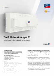 2509 smatdsdatamanageredmm 20nl022025 1solarnunlpagina1