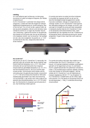 2509aco showerdrain x5760530190107912acotechnischdocument03solarnunlpagina2