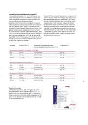 2509aco showerdrain x5760530190107912acotechnischdocument03solarnunlpagina3