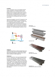 2509aco showerdrain x5760530190107912acotechnischdocument03solarnunlpagina4