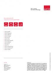 2509aco showerdrain x5760530190107912acotechnischdocument03solarnunlpagina6
