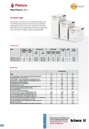 251010 flamco flexterm specssolarnunl