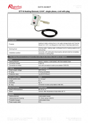 251020516003402dboeg230velectrischwarmteelementpagina1