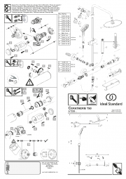 2510cerathermt50handleiding800006021monpagina1