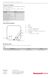 2510resideor9h stuurmoduler9h pd nl0h1892ge23pagina2