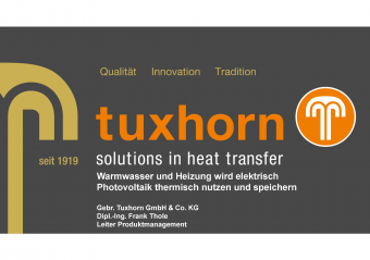 2510tuxhorntubraetherm s711001260262info 1basispagina01