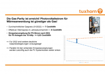 2510tuxhorntubraetherm s711001260262info 1basispagina06