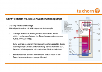 2510tuxhorntubraetherm s711001260262info 1basispagina09
