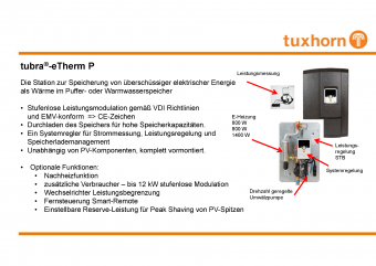 2510tuxhorntubraetherm s711001260262info 1basispagina18