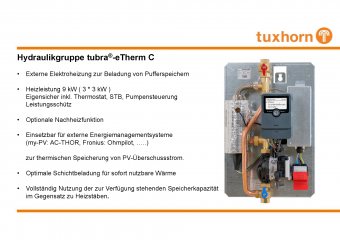 2510tuxhorntubraetherm s711001260262info 1basispagina20