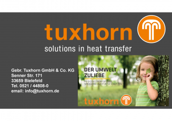 2510tuxhorntubraetherm s711001260262info 1basispagina31