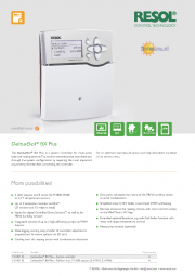 2511resol45000078deltasolbxplusdatensolarnunlpagina1 0