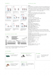 2511resol45000078deltasolbxplusdatensolarnunlpagina2 0