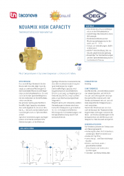2511taconova mengventielen 512004531 11 4 512004531db 2solarnunlpagina1