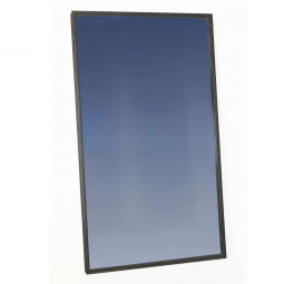 254060201516000000oeg plaatcollector 4plus 253 m meanderabsorptie