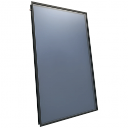 254060202516000000oeg plaatcollector 4plus 253 m meanderabsorptie