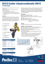2601303ducoinlaatcombinatieubicdn15knel 1200 0 08 01solarnunlpagina2