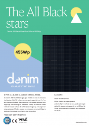 2605denim n type 455w all black glas glas bifaciaal zonnepaneel 01page1
