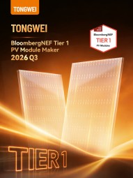 2609ti1