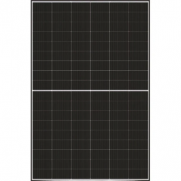 2850665553dmegcdm460g12rt b48hbt