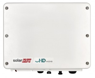 295012 solaredge se3500h setappse3500h rw000bnn4