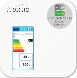 3 2152001005rvs hygiene horizontaal boiler next 300h xl le1 a