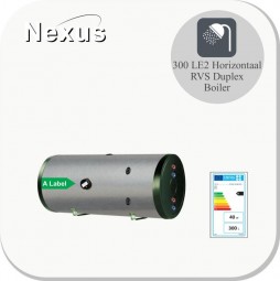 3 9059991012jpg800x800quantum pro 300 pawt h le2 zonneboiler