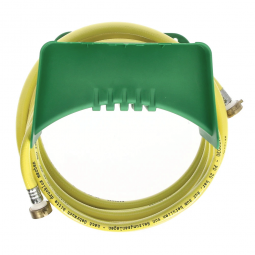 311910900bef52241 oeg vulslangset 2mtr