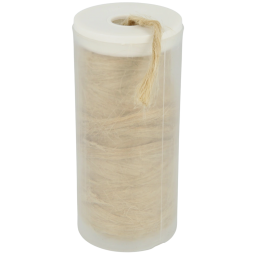 311911506oegdichtingshennep in een dispenser 80 g