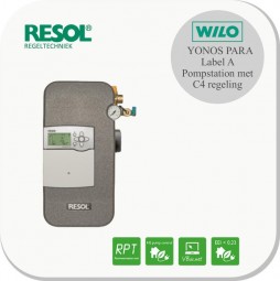 5 9059991012jpg800x800quantum pro 300 pawt h le2 zonneboiler