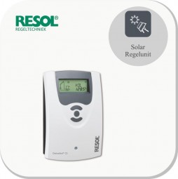 6 9059991012jpg800x800quantum pro 300 pawt h le2 zonneboiler