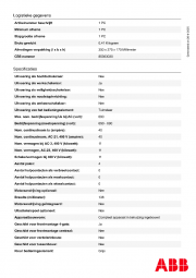600060e4 09c5 4e29 8e68 8acef59536b7 0001
